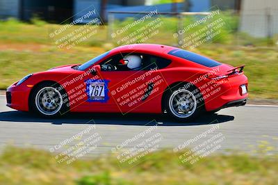 media/Apr-06-2024-Extreme Speed (Sat) [[3431b70655]]/Blue-Beginner/Session 1-The Bowl/